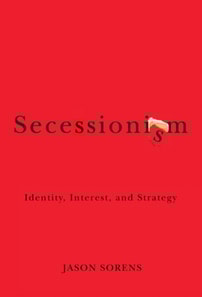 Secessionism