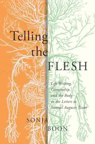 Telling the Flesh