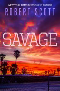 Savage
