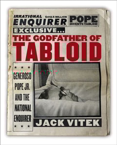 Godfather of Tabloid