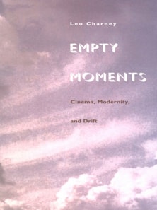 Empty Moments