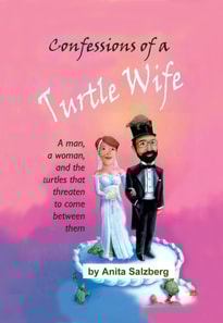 Confessions of a Turtle Wife