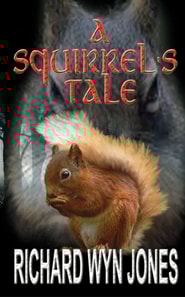 Squirrel's Tale