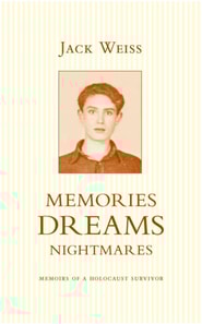 Memories, Dreams, Nightmares