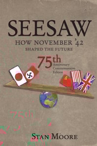 Seesaw, How November '42 Shaped the Future