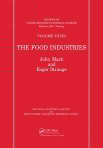 Food Industries