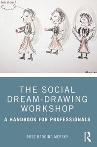 Social Dream-Drawing Workshop
