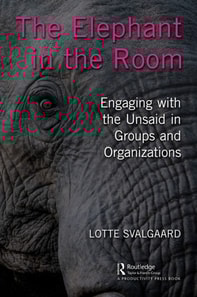Elephant in the Room