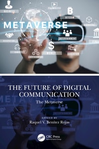 Future of Digital Communication