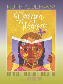 Dream Wakers