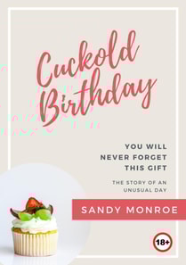 Cuckold Birthday