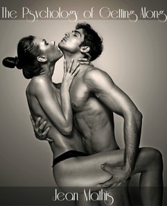 Psychology of Getting Along