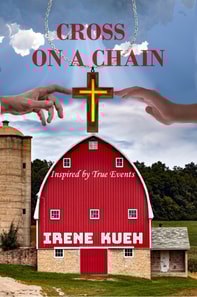 Cross On A Chain (Inspired by True Events)