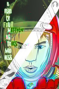 Breadcrumbs To Madness 4