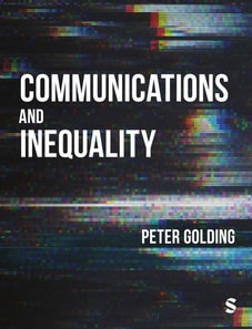 Communications and Inequality