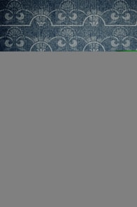 Media of Secular Music in the Medieval and Early Modern Period (1100-1650)