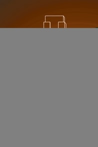 Term Limits and the Modern Era of Municipal Reform