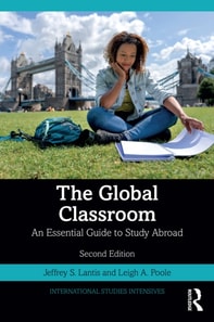 Global Classroom