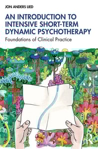 Introduction to Intensive Short-Term Dynamic Psychotherapy