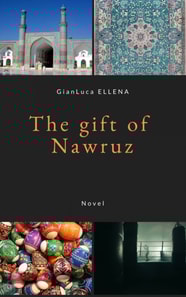 Gift of Nawruz
