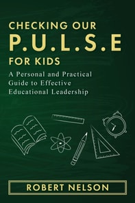 Checking Our P.U.L.S.E. For Kids