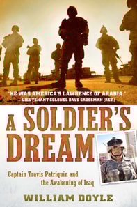 Soldier's Dream