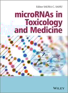 microRNAs in Toxicology and Medicine