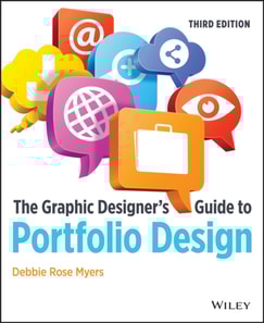Graphic Designer's Guide to Portfolio Design