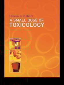 Small Dose of Toxicology