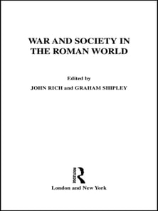 Who's Who in World War I