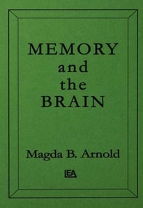 Memory and the Brain