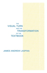 Visual Turn and the Transformation of the Textbook