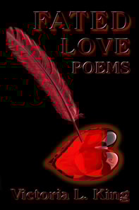 Fated Love Poems