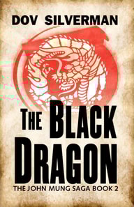 Black Dragon