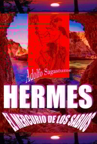 Hermes, el Mercurio de los Sabios