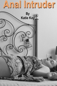 Anal Intruder