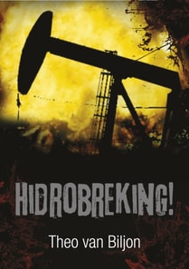 Hidrobreking!