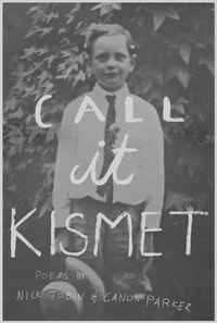 Call it Kismet