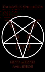 Devil's Spellbook