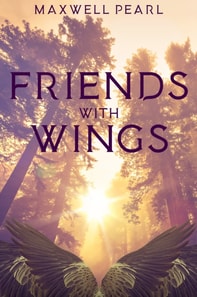 Friends with Wings