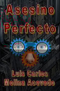 Asesino Perfecto