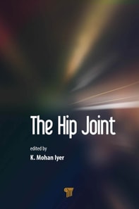 Hip Joint