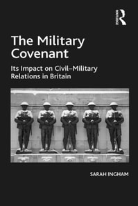 Military Covenant