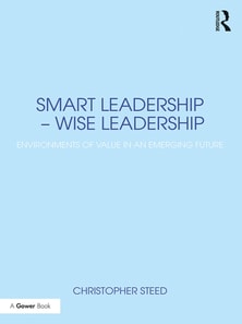 Smart Leadership - Wise Leadership