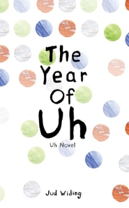 Year Of Uh