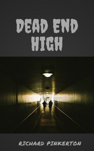 Dead End High