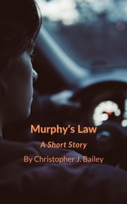Murphy's Law