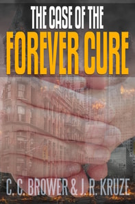 Case of the Forever Cure