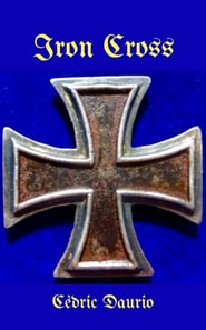 Iron Cross
