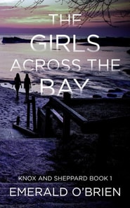 Girls Across the Bay